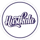 Hustkala's server