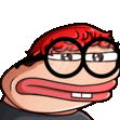 Eironas’ Discord Server