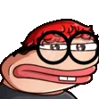 Eironas’ Discord Server