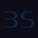 BanditSim icon