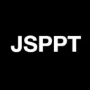 JSPPT
