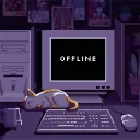 Jamie's Server