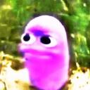 Single Potatoes Discord Server Icon