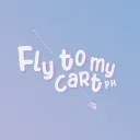 FLY TO MY CART PH DISCORD SERVER