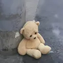 小黑的豬窩