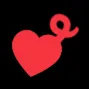 Coeur De Cochon