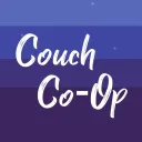 Couch Co-Op