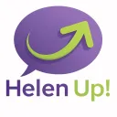 Helen Up!