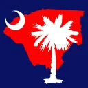 The Upstate, S.C.