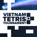VN Tetris Tournament