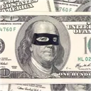 NFT Power Broker