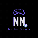 NetherNexus | Community icon