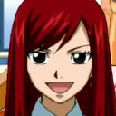 Anime & Manga Sverige under18