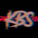 KBS