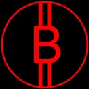 Crypto Game (RU)