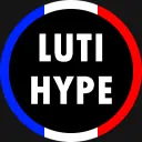 LUTI FR Hype Zone