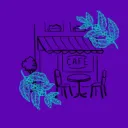 Arrow's Cafe