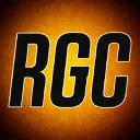 Rhythm Games Community