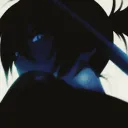 MΨATI