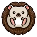 Emote Hub