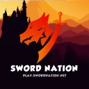 SwordNation (C)