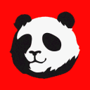 Panda Keepers