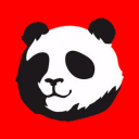 Panda Keepers Discord Server Icon