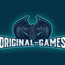 Original-Games.com