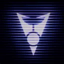 Chill's Template's icon