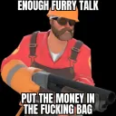 Dead Server Gaming