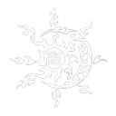 東 KANTO MANJI 東