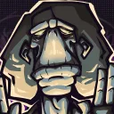 Zomb'N Co