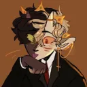 dreamSMP gekoloniseerd's icon