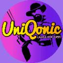 UniQonic