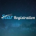 Star Registration