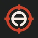 AIM-RUST