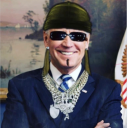 Moneybagg Joe Server