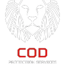 COD Service