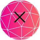 Realblast Games Community Server