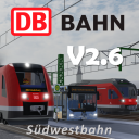 Südwestbahn avatar
