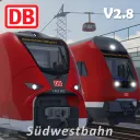 Südwestbahn