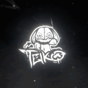 Teiko Family | /promo GOS Discord Server Icon – Roleplay