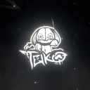 Discovery icon for Teiko Family | /promo GOS Discord server
