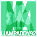 Liampaddy