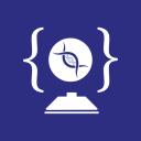 Bilgisayar Genetiği icon