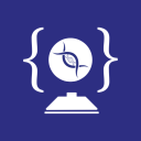 Bilgisayar Genetiği icon