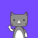 Mlmoe