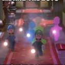Top Plumbers HQ