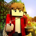 Conjunto de usuarios que siguen a TheLink_29