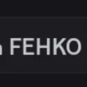 СТАЛЬНОЙ ФЕНИКС